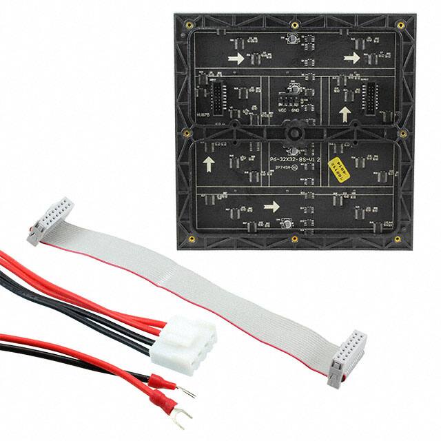 MikroElektronika-MIKROE-2347