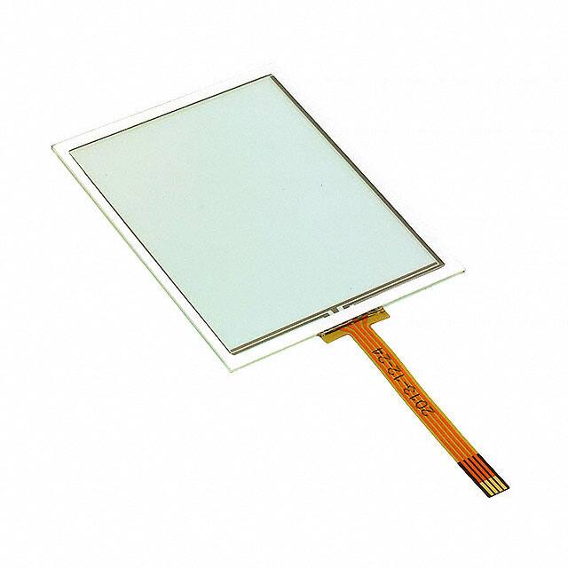MikroElektronika-MIKROE-241