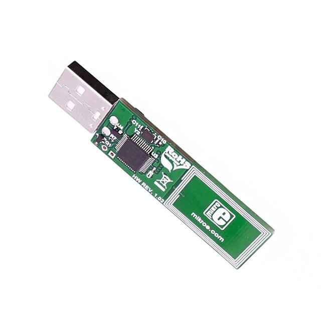 MikroElektronika-MIKROE-2540