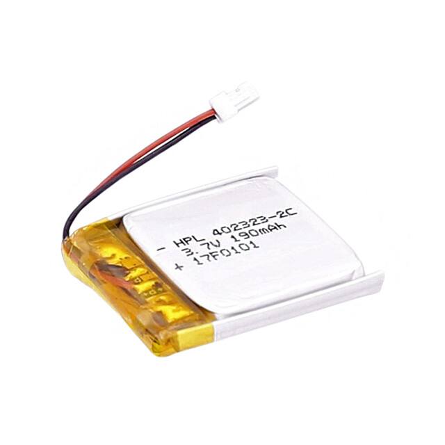 MikroElektronika-MIKROE-2759