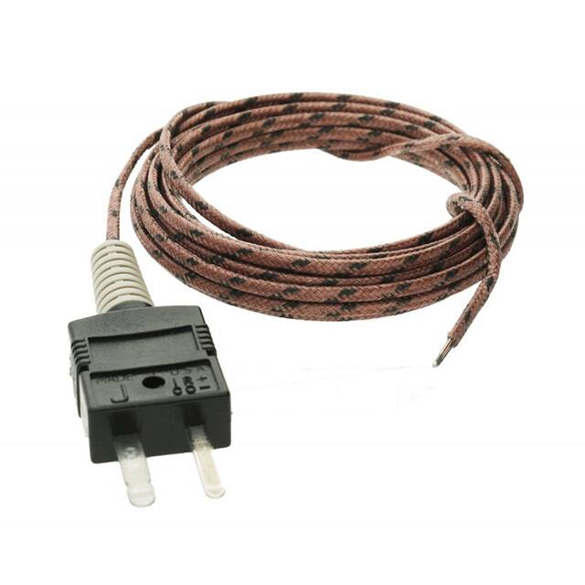 MikroElektronika-MIKROE-2823