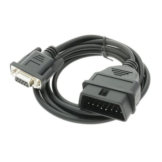 MikroElektronika-MIKROE-2838