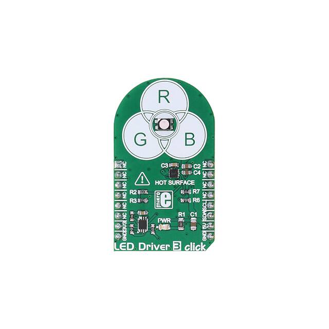MikroElektronika-MIKROE-2950