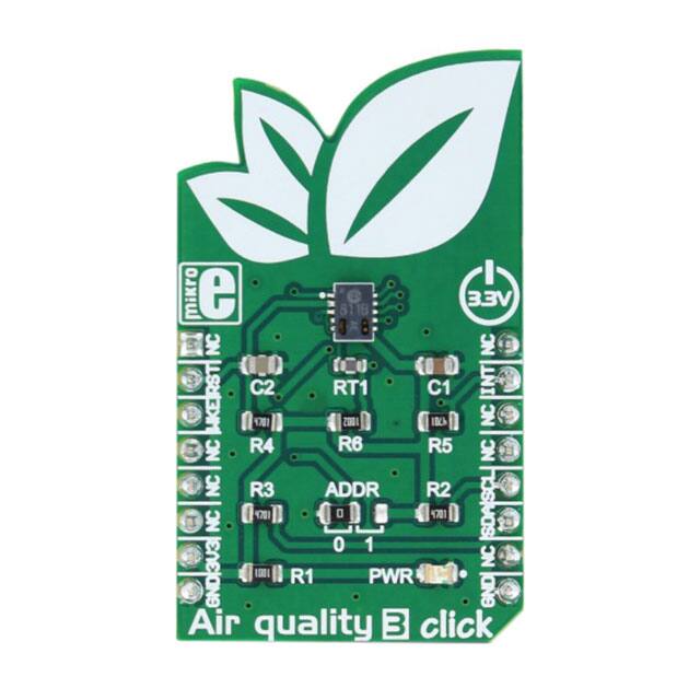 MikroElektronika-MIKROE-2953