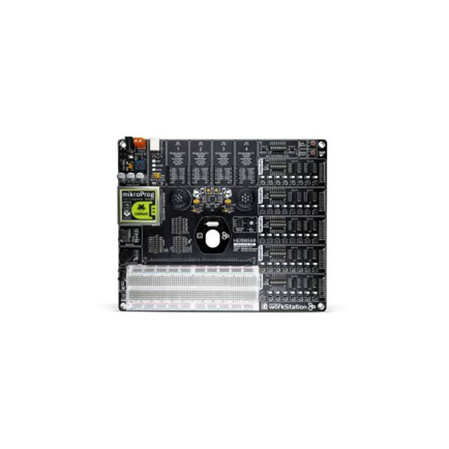 MikroElektronika-MIKROE-3017