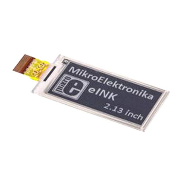 MikroElektronika-MIKROE-3158