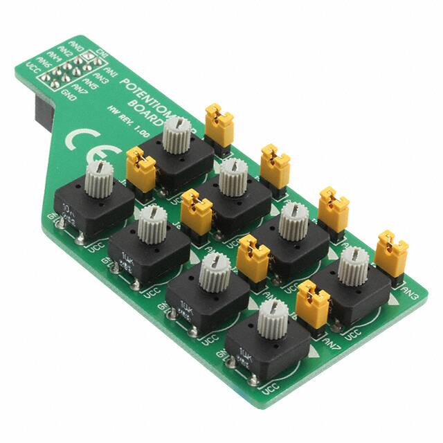 MikroElektronika-MIKROE-316