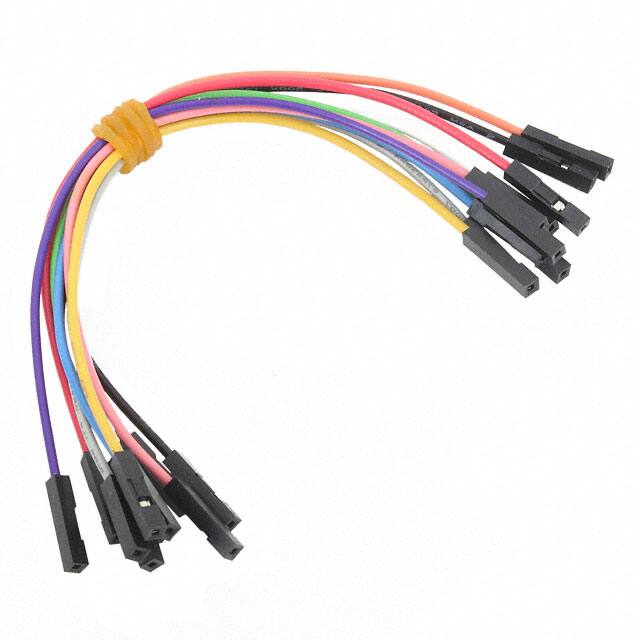 MikroElektronika-MIKROE-511