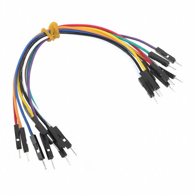 MikroElektronika-MIKROE-513