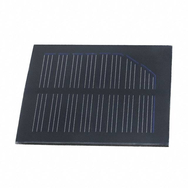 MikroElektronika-MIKROE-651