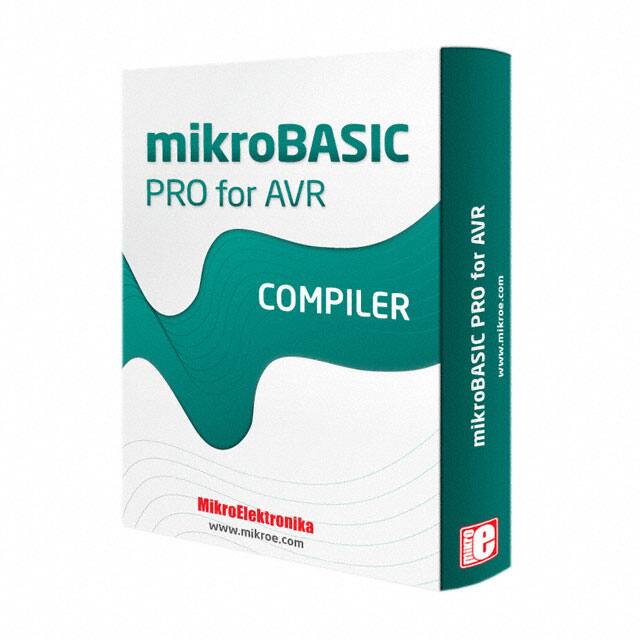 MikroElektronika-MIKROE-722