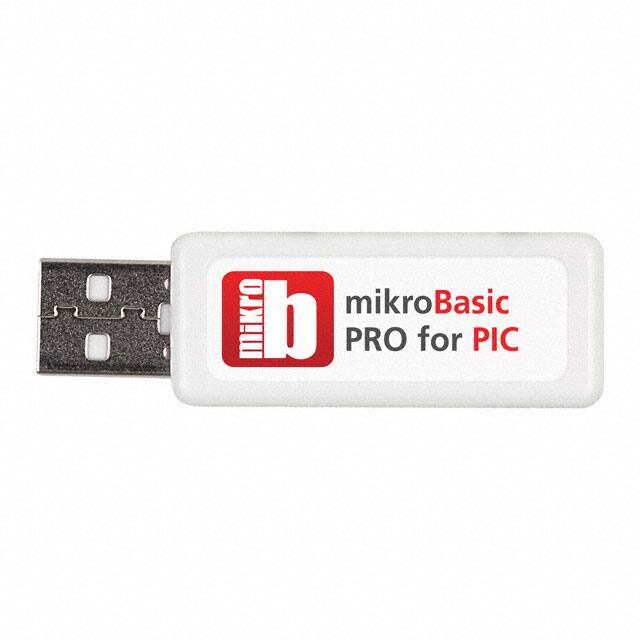 MikroElektronika-MIKROE-726