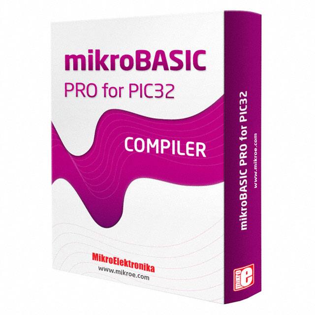 MikroElektronika-MIKROE-728