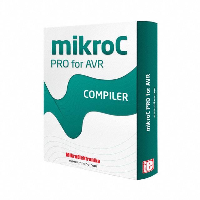 MikroElektronika-MIKROE-732