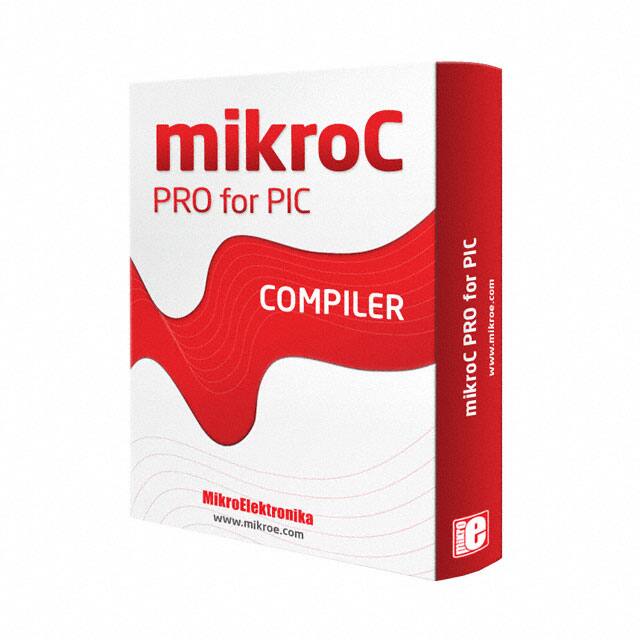 MikroElektronika-MIKROE-736