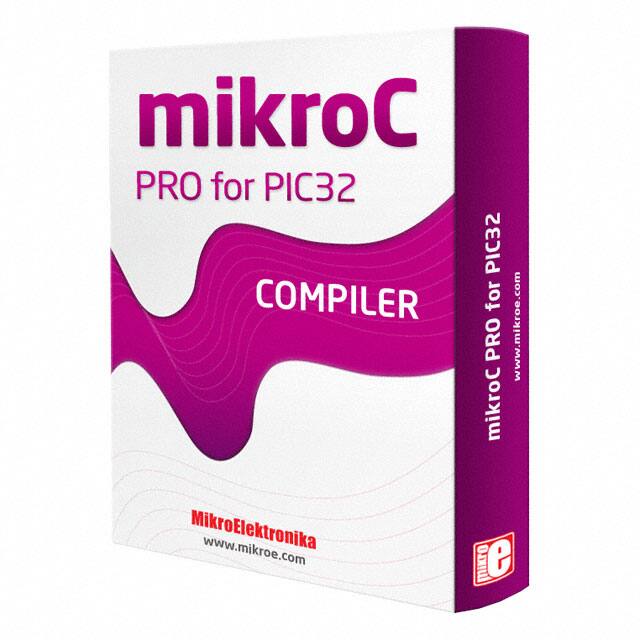 MikroElektronika-MIKROE-738