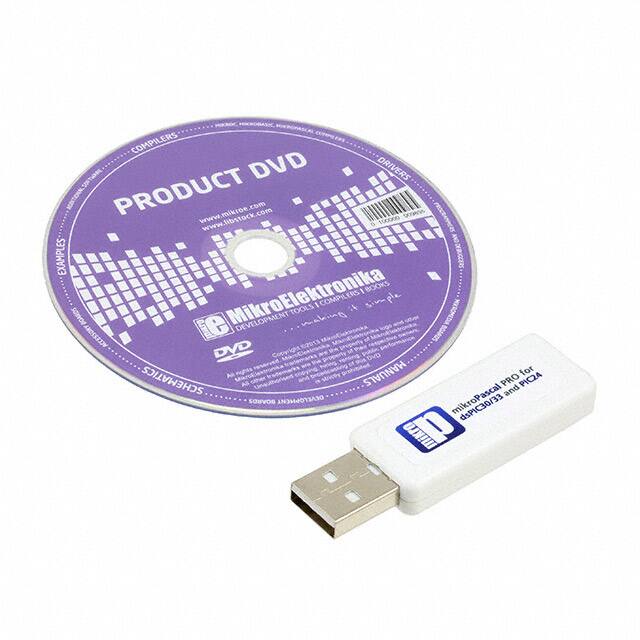 MikroElektronika-MIKROE-744