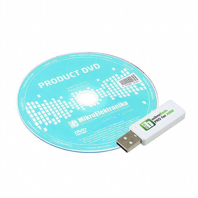 MikroElektronika-MIKROE-928