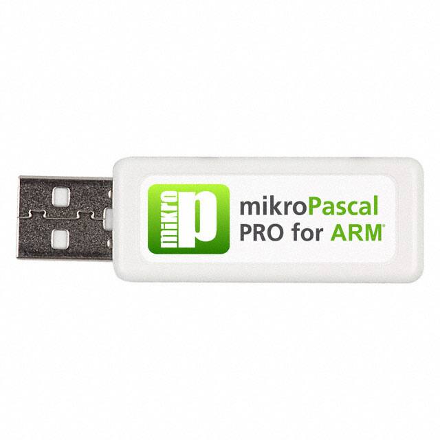 MikroElektronika-MIKROE-932