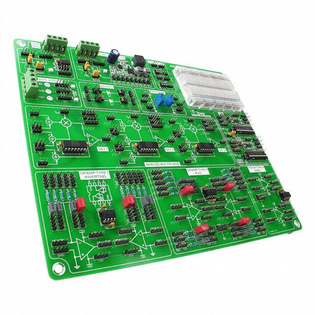 MikroElektronika-MIKROE-957