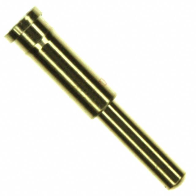Mill-Max Manufacturing Corp.-0907-6-15-20-75-14-11-0