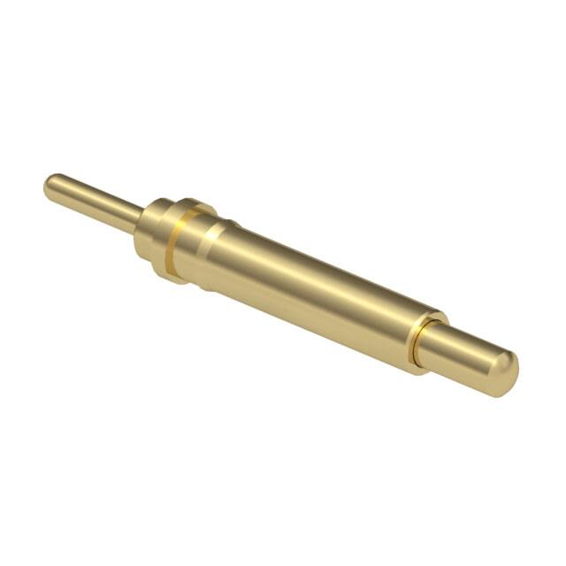 Mill-Max Manufacturing Corp.-0914-3-15-20-77-14-11-0