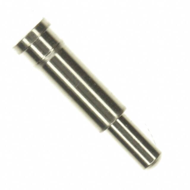 Mill-Max Manufacturing Corp.-0928-0-15-20-77-14-11-0
