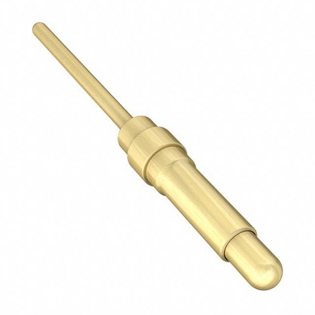 Mill-Max Manufacturing Corp.-0929-7-15-20-75-14-11-0