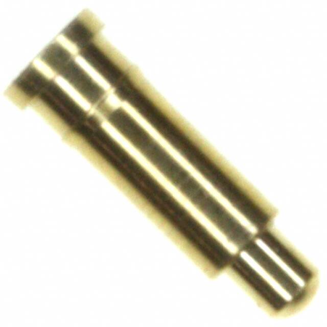 Mill-Max Manufacturing Corp.-0936-0-15-20-75-14-11-0