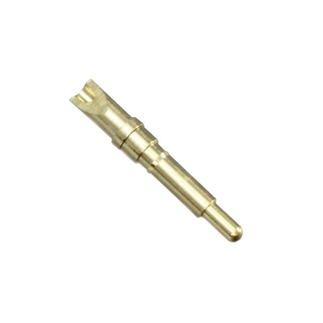 Mill-Max Manufacturing Corp.-0947-0-15-20-77-14-11-0