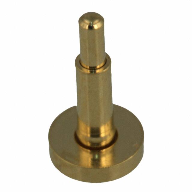 Mill-Max Manufacturing Corp.-0997-2-50-20-75-14-11-0
