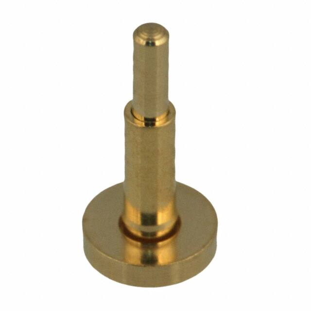 Mill-Max Manufacturing Corp.-0997-3-50-20-75-14-11-0