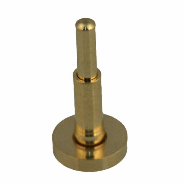 Mill-Max Manufacturing Corp.-0997-4-50-20-75-14-11-0