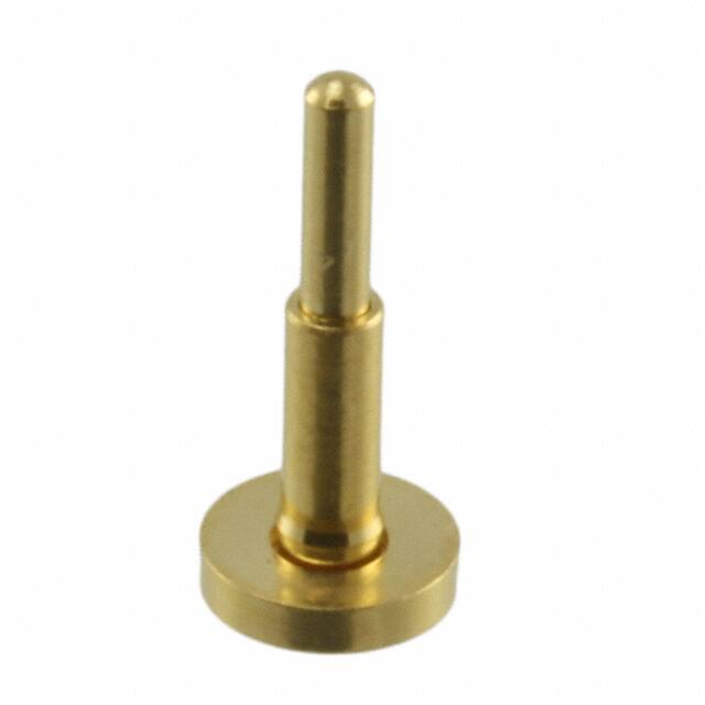 Mill-Max Manufacturing Corp.-0997-5-50-20-75-14-11-0