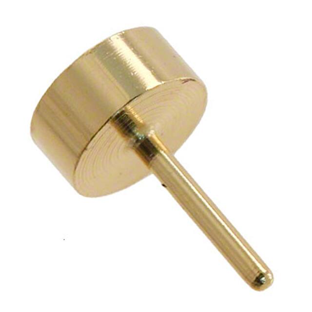 Mill-Max Manufacturing Corp.-1508-0-57-15-00-00-03-0