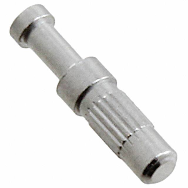 Mill-Max Manufacturing Corp.-2101-3-00-80-00-00-07-0