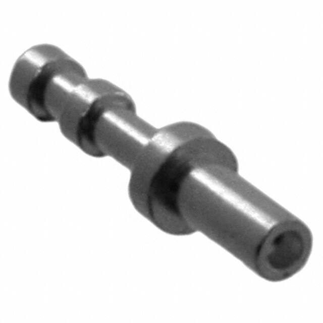 Mill-Max Manufacturing Corp.-2108-2-00-44-00-00-07-0