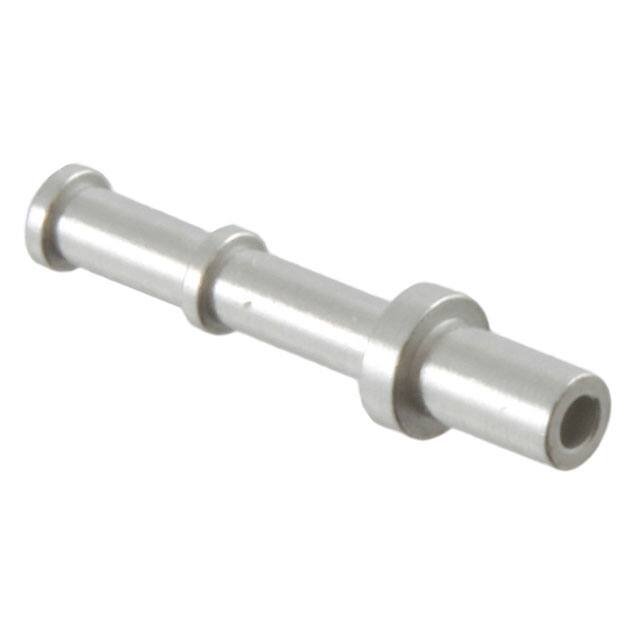 Mill-Max Manufacturing Corp.-2110-2-00-80-00-00-07-0