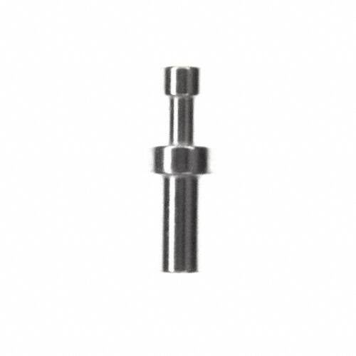 Mill-Max Manufacturing Corp.-2113-2-00-44-00-00-07-0