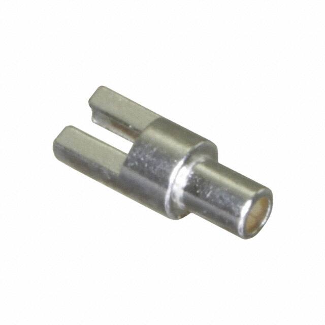 Mill-Max Manufacturing Corp.-2302-2-01-44-00-00-07-0