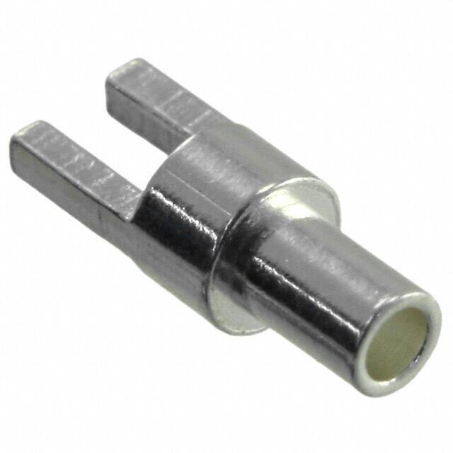 Mill-Max Manufacturing Corp.-2352-2-01-44-00-00-07-0