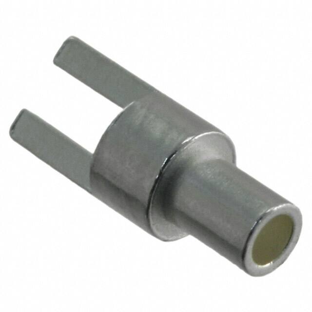 Mill-Max Manufacturing Corp.-2362-2-01-44-00-00-07-0