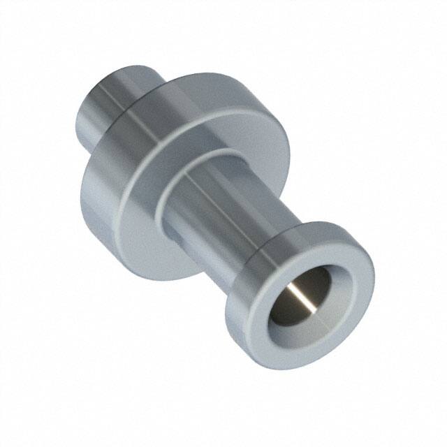 Mill-Max Manufacturing Corp.-2506-1-00-01-00-00-07-0