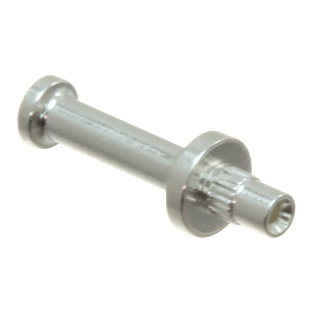 Mill-Max Manufacturing Corp.-2533-0-00-44-00-00-07-0