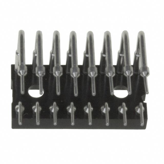 Mill-Max Manufacturing Corp.-299-93-316-10-001000