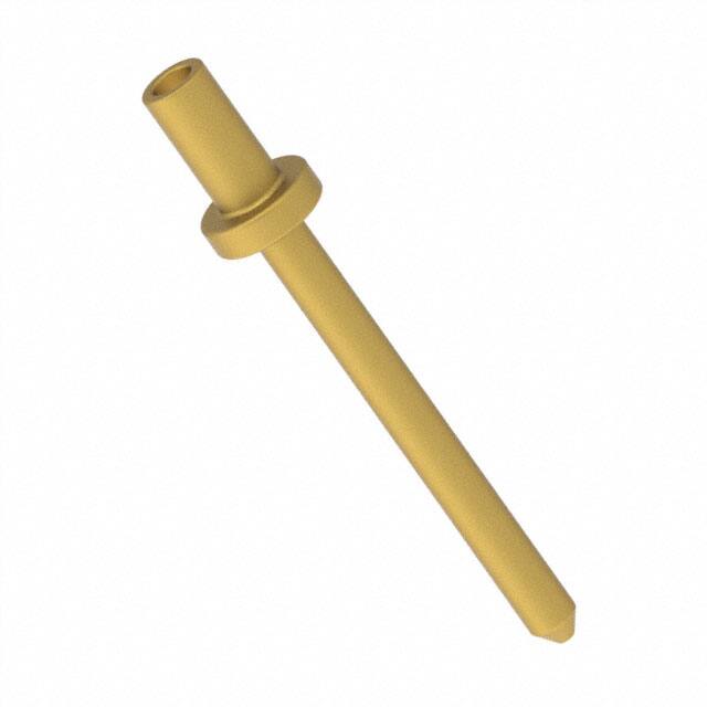 Mill-Max Manufacturing Corp.-3111-2-00-34-00-00-08-0