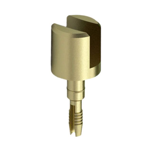 Mill-Max Manufacturing Corp.-3622-0-32-15-00-00-03-0