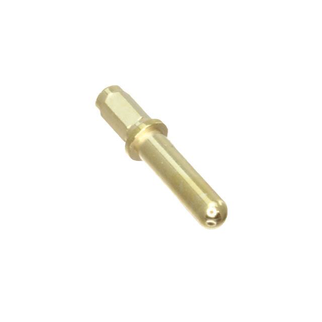 Mill-Max Manufacturing Corp.-3977-0-00-15-00-00-03-0