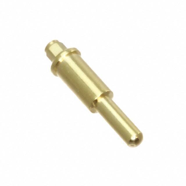 Mill-Max Manufacturing Corp.-4427-0-00-15-00-00-03-0