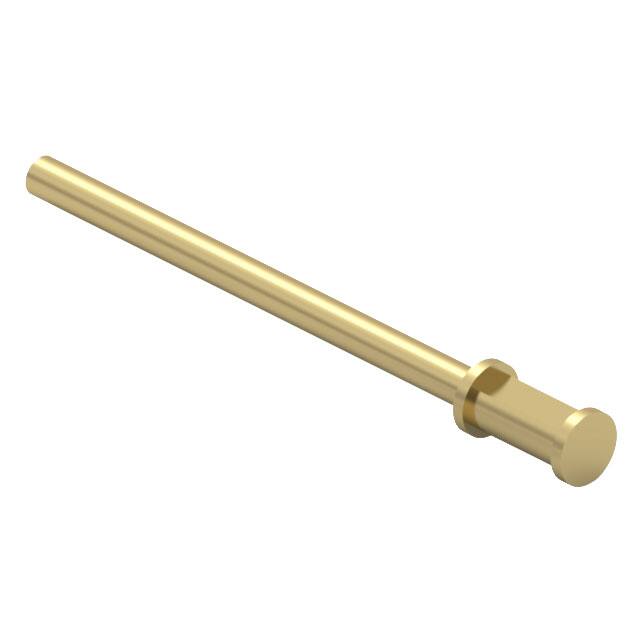 Mill-Max Manufacturing Corp.-5247-0-00-15-00-00-03-0